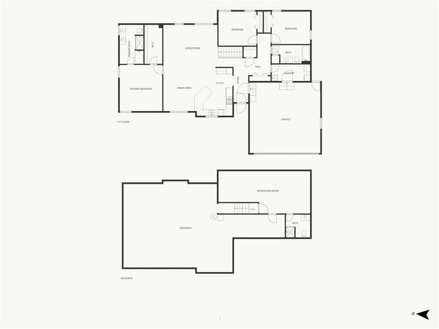 1112 Church Street, Eudora, KS 66025