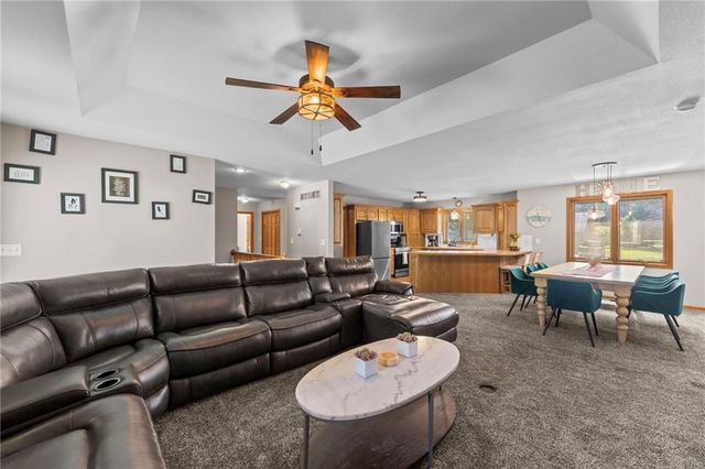 1112 Church Street, Eudora, KS 66025