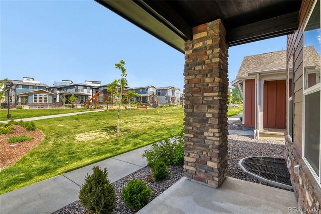 2320 Miner Lane, Louisville, CO 80027