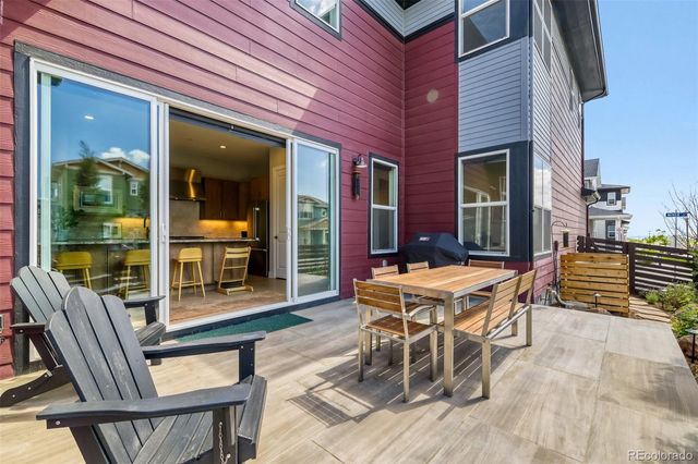 2320 Miner Lane, Louisville, CO 80027