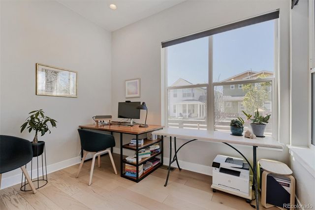 2320 Miner Lane, Louisville, CO 80027