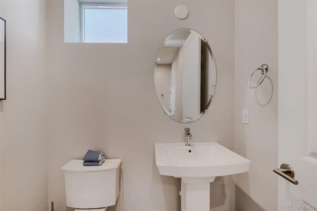 2320 Miner Lane, Louisville, CO 80027