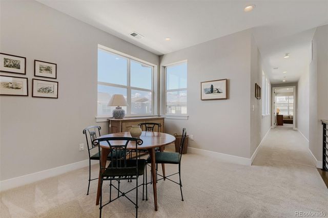 2320 Miner Lane, Louisville, CO 80027