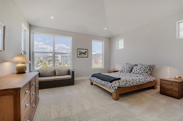 2320 Miner Lane, Louisville, CO 80027