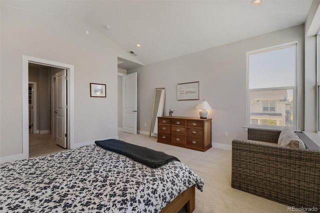 2320 Miner Lane, Louisville, CO 80027