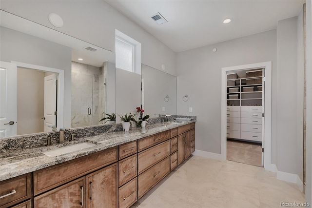 2320 Miner Lane, Louisville, CO 80027