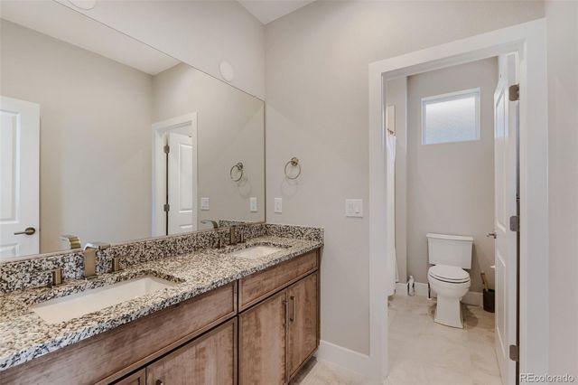 2320 Miner Lane, Louisville, CO 80027