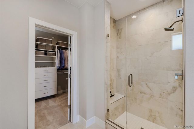 2320 Miner Lane, Louisville, CO 80027