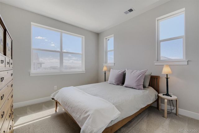 2320 Miner Lane, Louisville, CO 80027