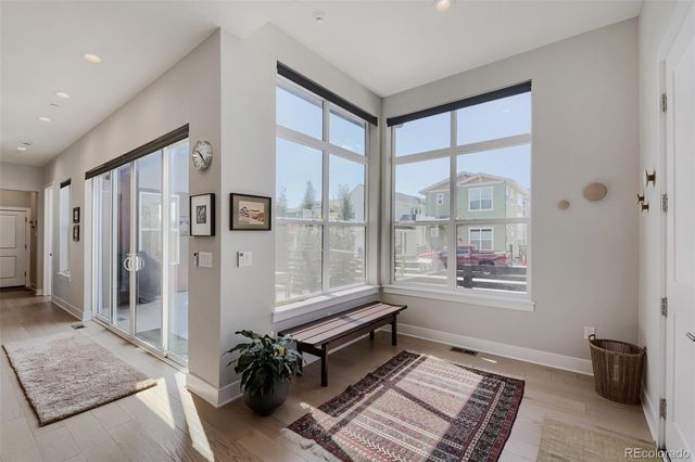 2320 Miner Lane, Louisville, CO 80027