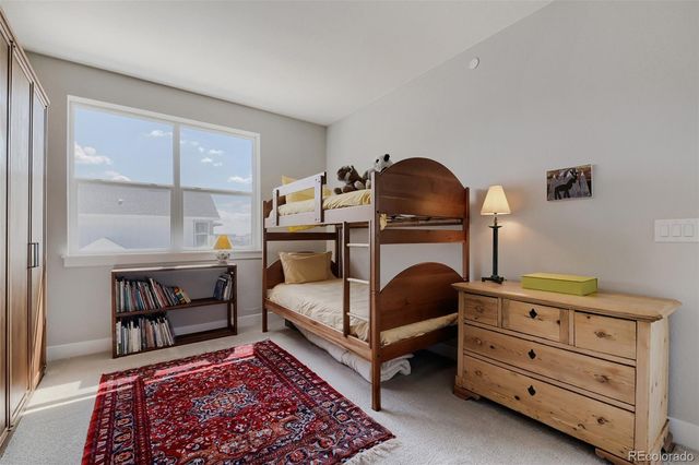 2320 Miner Lane, Louisville, CO 80027
