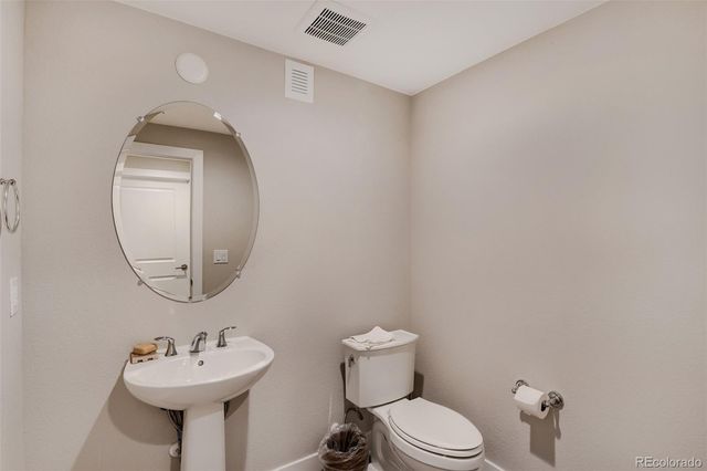 2320 Miner Lane, Louisville, CO 80027