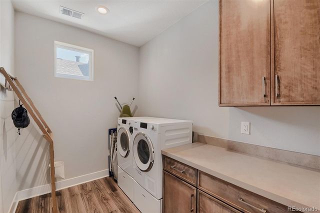 2320 Miner Lane, Louisville, CO 80027