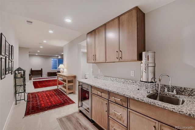2320 Miner Lane, Louisville, CO 80027