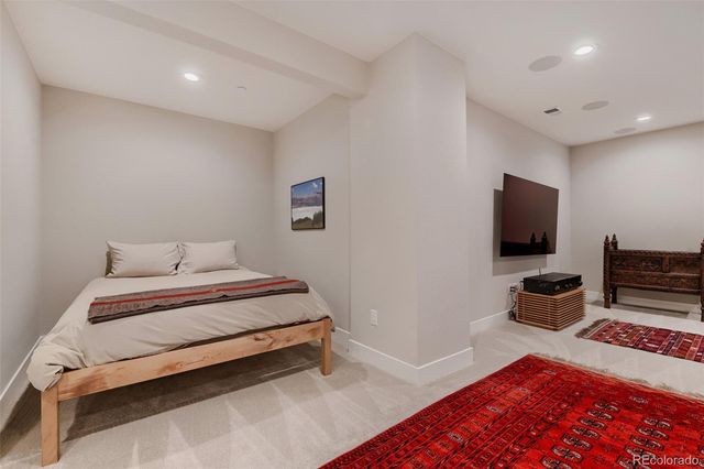 2320 Miner Lane, Louisville, CO 80027