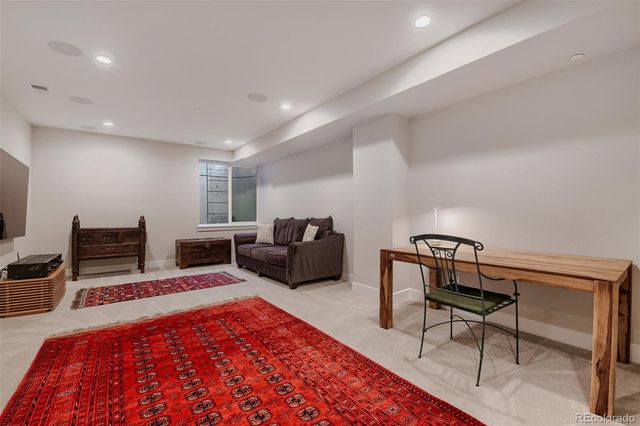 2320 Miner Lane, Louisville, CO 80027
