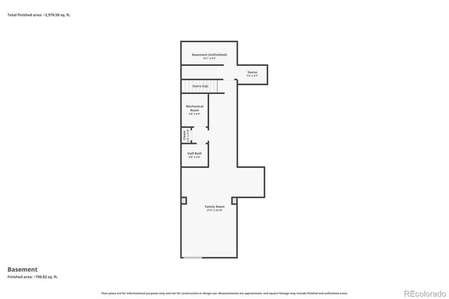 2320 Miner Lane, Louisville, CO 80027