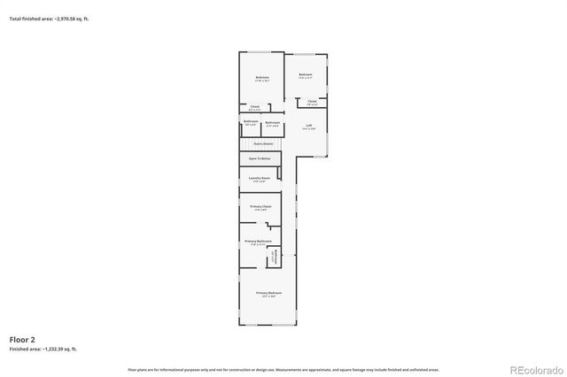 2320 Miner Lane, Louisville, CO 80027