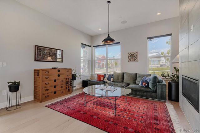 2320 Miner Lane, Louisville, CO 80027