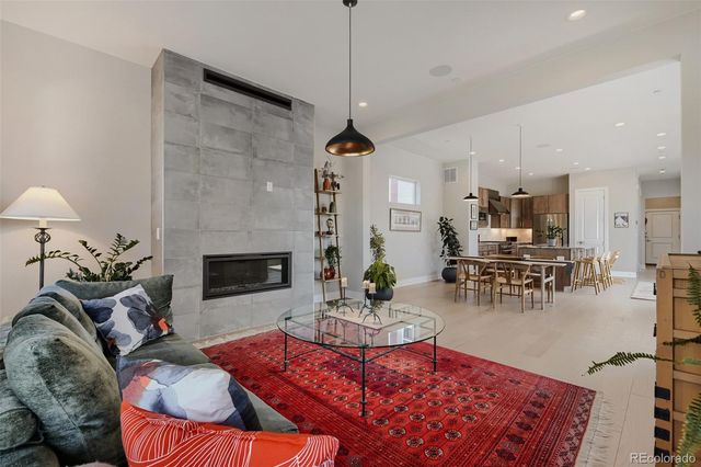 2320 Miner Lane, Louisville, CO 80027