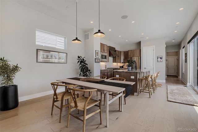 2320 Miner Lane, Louisville, CO 80027