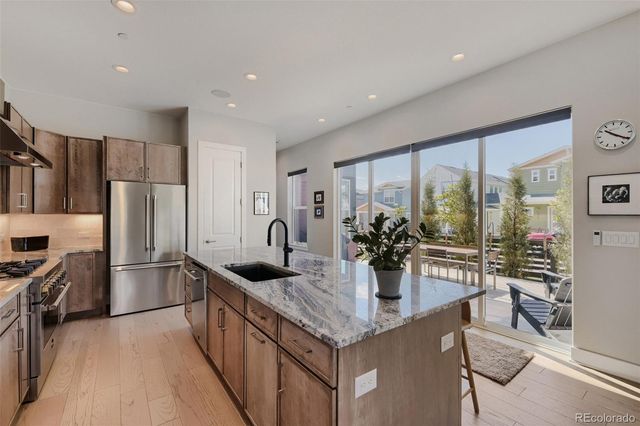2320 Miner Lane, Louisville, CO 80027
