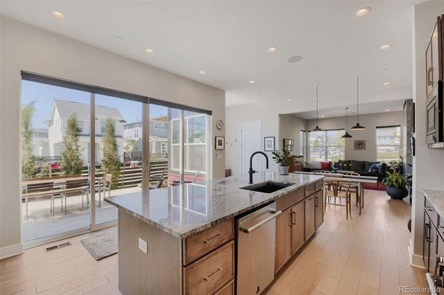 2320 Miner Lane, Louisville, CO 80027