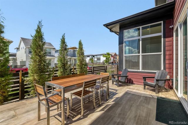 2320 Miner Lane, Louisville, CO 80027
