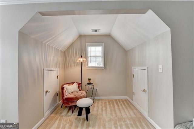 13115 Morningpark Circle, Alpharetta, GA 30004