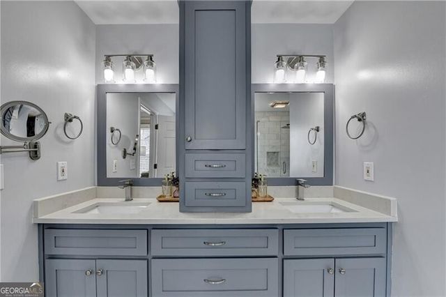 13115 Morningpark Circle, Alpharetta, GA 30004