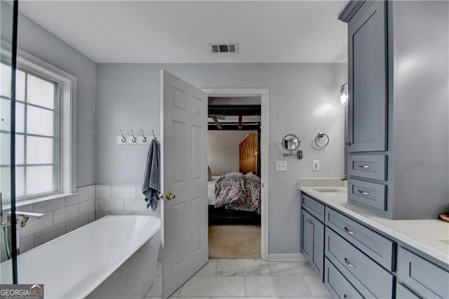 13115 Morningpark Circle, Alpharetta, GA 30004