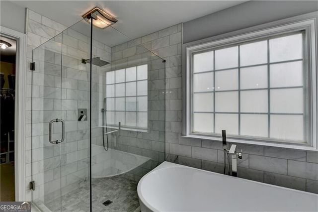 13115 Morningpark Circle, Alpharetta, GA 30004