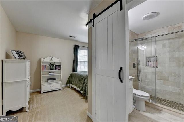 13115 Morningpark Circle, Alpharetta, GA 30004