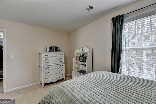 13115 Morningpark Circle, Alpharetta, GA 30004