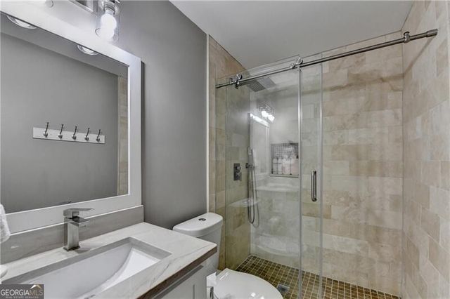 13115 Morningpark Circle, Alpharetta, GA 30004