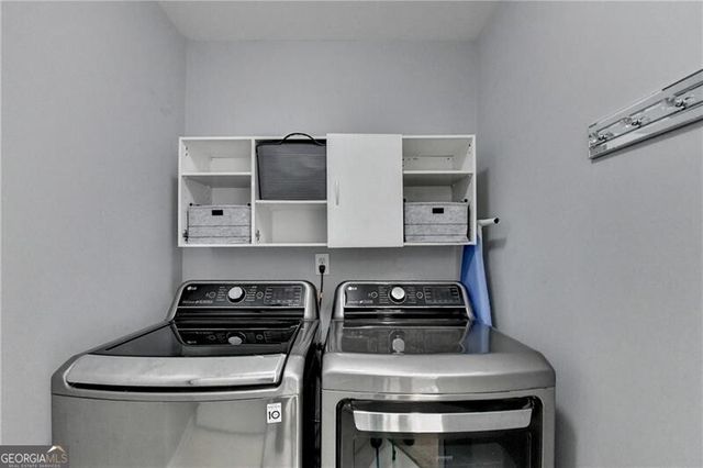 13115 Morningpark Circle, Alpharetta, GA 30004