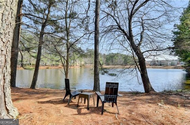 13115 Morningpark Circle, Alpharetta, GA 30004