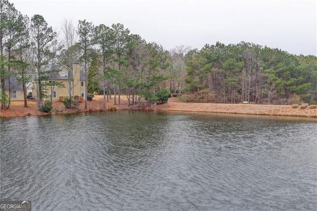 13115 Morningpark Circle, Alpharetta, GA 30004