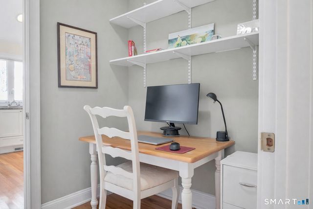 49 Copper Creek Circle 49, Newtown, CT 06470