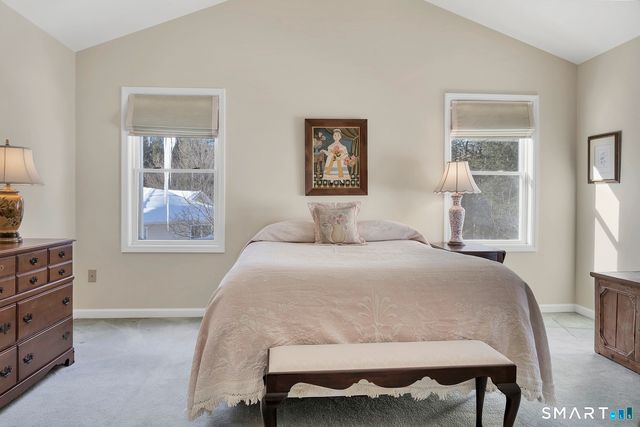 49 Copper Creek Circle 49, Newtown, CT 06470