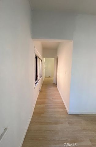 5324 Pacific Boulevard, Huntington Park, CA 90255