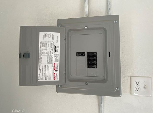 5324 Pacific Boulevard, Huntington Park, CA 90255