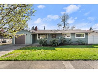837 Se 169TH Dr, Portland, OR 97233