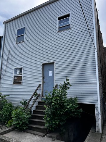 3936 W Congress Parkway, Chicago, IL 60624