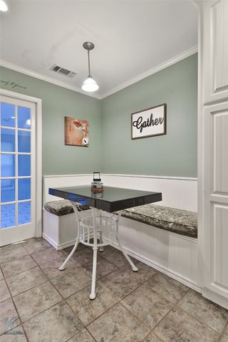 1709 Smith Drive, Abilene, TX 79601