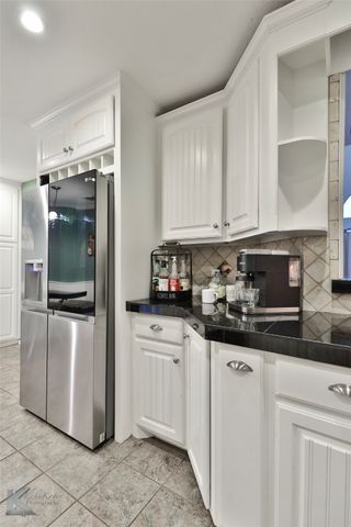 1709 Smith Drive, Abilene, TX 79601