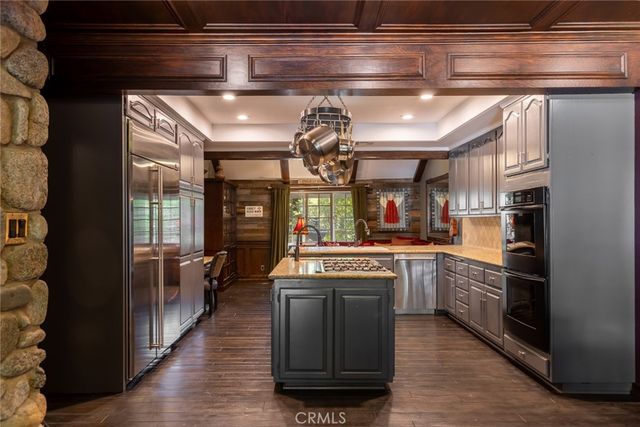 29155 Old Mill Creek, Agoura Hills, CA 91301