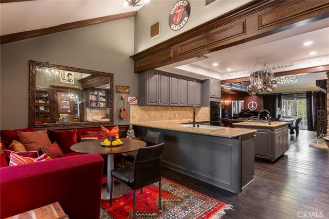 29155 Old Mill Creek, Agoura Hills, CA 91301