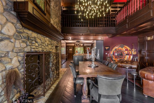 29155 Old Mill Creek, Agoura Hills, CA 91301