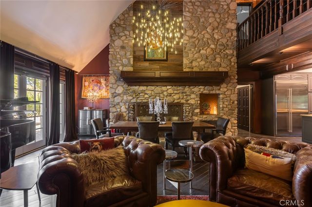 29155 Old Mill Creek, Agoura Hills, CA 91301